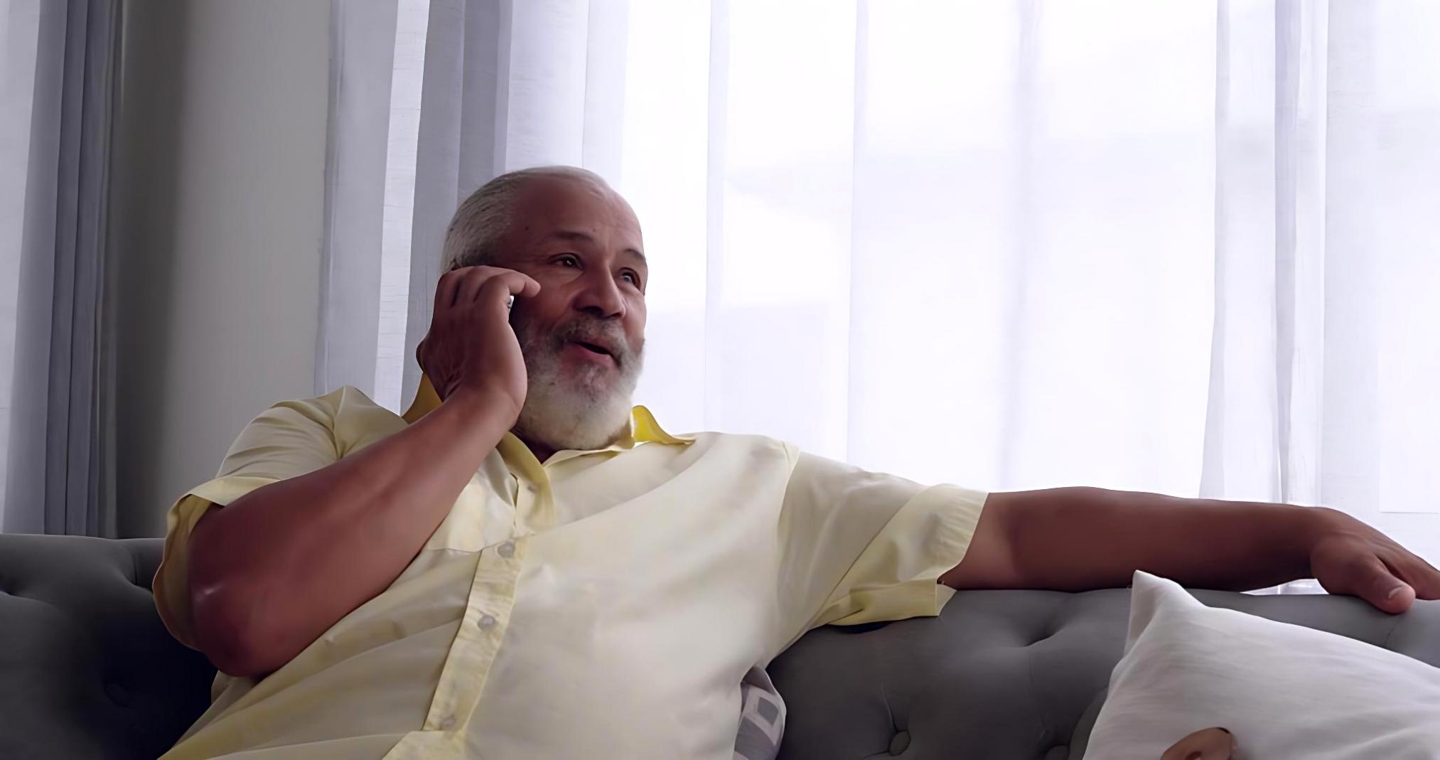 Zajęcia teoretyczne z psychopatologii