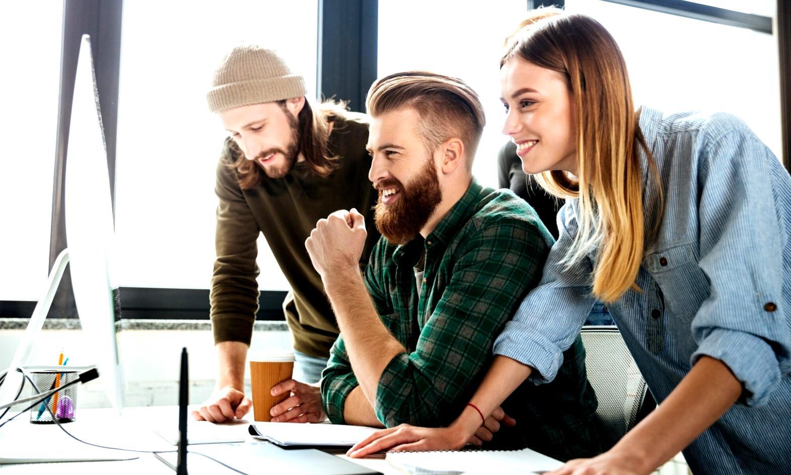 Praktyczne warsztaty dla specjalistów