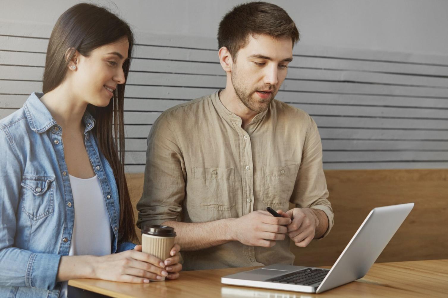 Współpraca z instytucjami zdrowia psychicznego